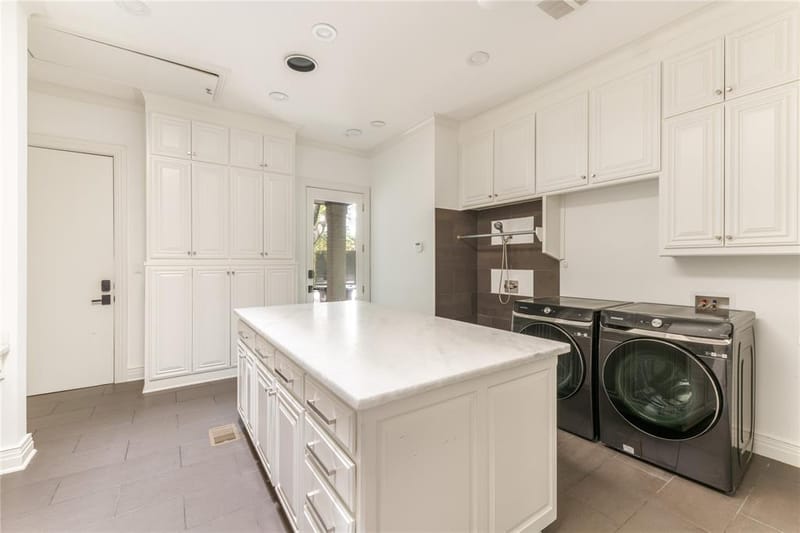 2420 Lincoln Drive, Arlington TX 76006 - Photo 20