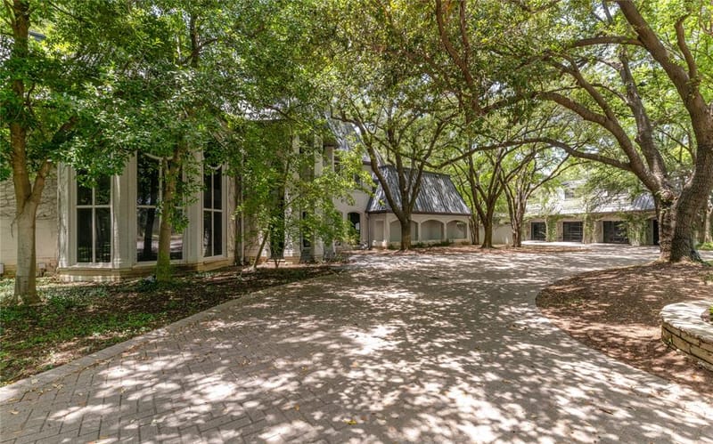 2420 Lincoln Drive, Arlington TX 76006 - Photo 24