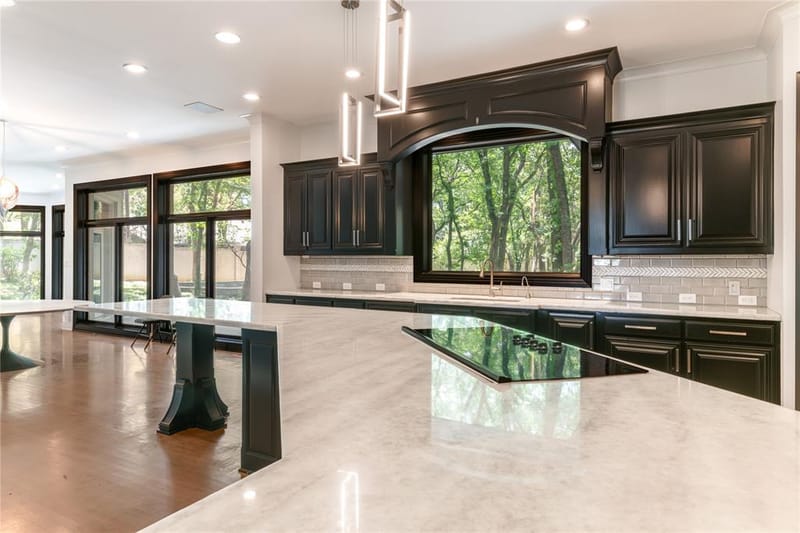 2420 Lincoln Drive, Arlington TX 76006 - Photo 18