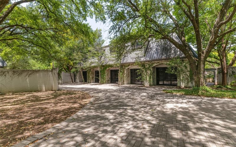 2420 Lincoln Drive, Arlington TX 76006 - Photo 25