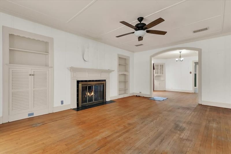 1411 Main Street, Denison TX 75020 - Photo 6