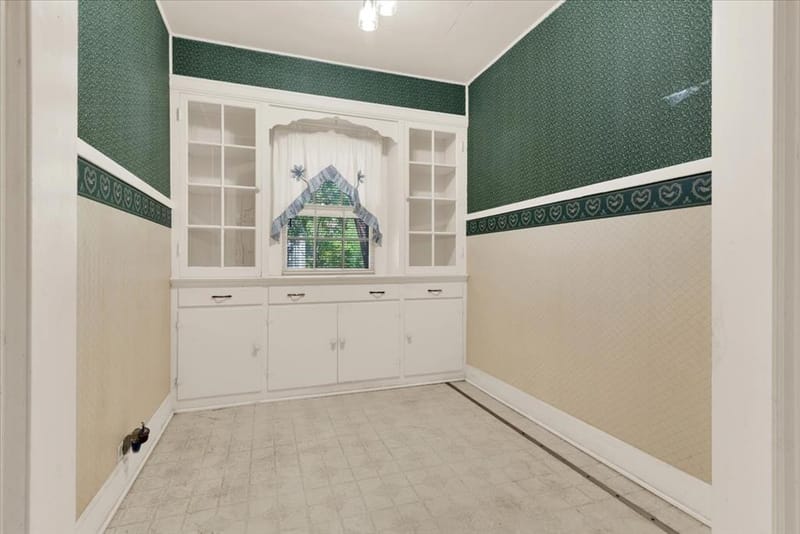 1411 Main Street, Denison TX 75020 - Photo 12