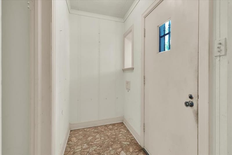 1411 Main Street, Denison TX 75020 - Photo 3