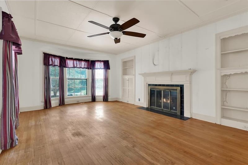 1411 Main Street, Denison TX 75020 - Photo 5