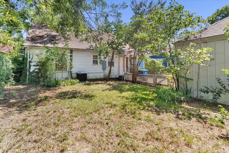 1411 Main Street, Denison TX 75020 - Photo 20