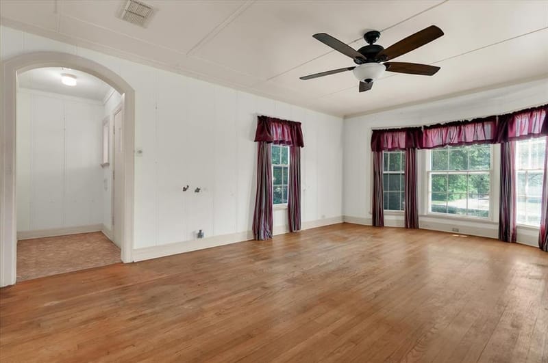 1411 Main Street, Denison TX 75020 - Photo 4