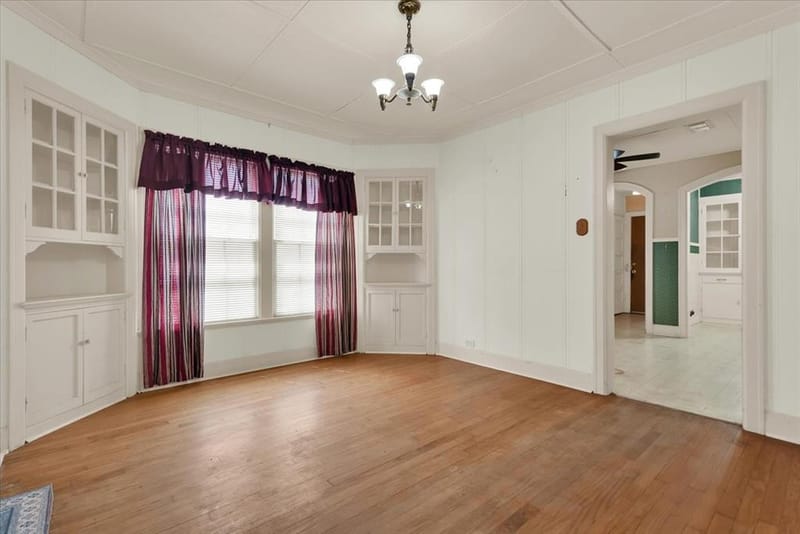 1411 Main Street, Denison TX 75020 - Photo 8