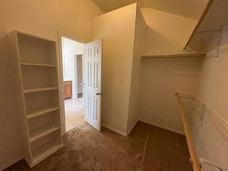 1228 Brownford Drive, Fort Worth TX 76028 - Photo 23