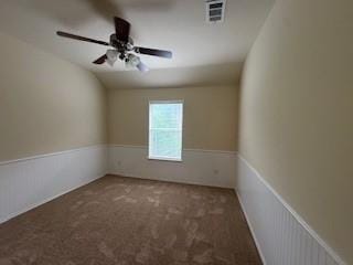 1228 Brownford Drive, Fort Worth TX 76028 - Photo 27