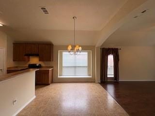 1228 Brownford Drive, Fort Worth TX 76028 - Photo 2