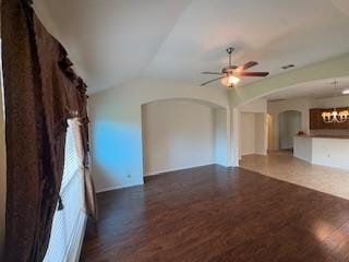 1228 Brownford Drive, Fort Worth TX 76028 - Photo 13