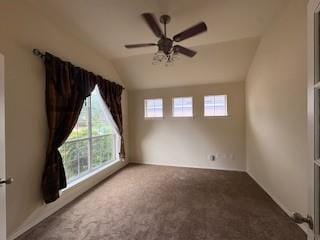 1228 Brownford Drive, Fort Worth TX 76028 - Photo 17