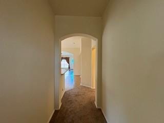 1228 Brownford Drive, Fort Worth TX 76028 - Photo 16