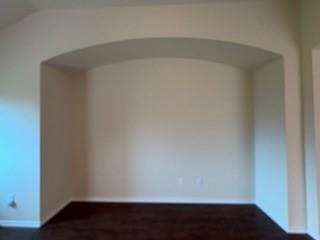 1228 Brownford Drive, Fort Worth TX 76028 - Photo 12