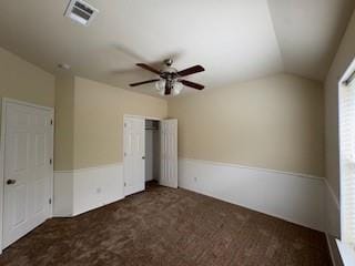 1228 Brownford Drive, Fort Worth TX 76028 - Photo 26