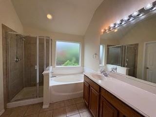 1228 Brownford Drive, Fort Worth TX 76028 - Photo 22