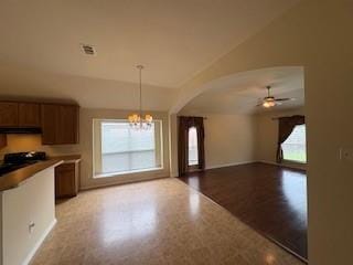 1228 Brownford Drive, Fort Worth TX 76028 - Photo 7