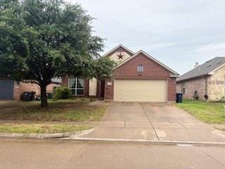 1228 Brownford Drive, Fort Worth TX 76028 - Photo 36
