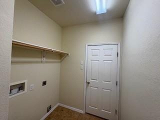 1228 Brownford Drive, Fort Worth TX 76028 - Photo 32