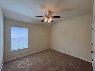 1228 Brownford Drive, Fort Worth TX 76028 - Photo 28