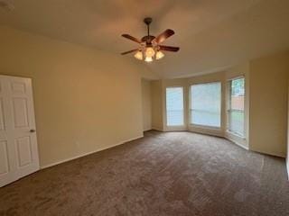 1228 Brownford Drive, Fort Worth TX 76028 - Photo 20