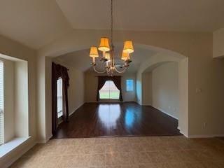 1228 Brownford Drive, Fort Worth TX 76028 - Photo 9