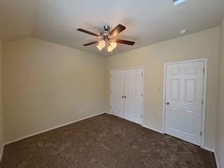 1228 Brownford Drive, Fort Worth TX 76028 - Photo 30
