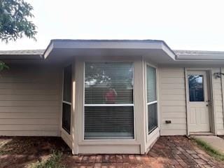 1228 Brownford Drive, Fort Worth TX 76028 - Photo 38