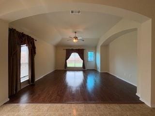 1228 Brownford Drive, Fort Worth TX 76028 - Photo 10