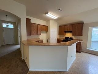 1228 Brownford Drive, Fort Worth TX 76028 - Photo 14