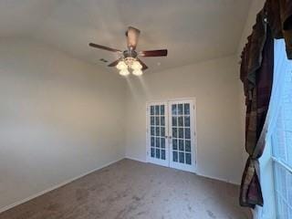 1228 Brownford Drive, Fort Worth TX 76028 - Photo 18