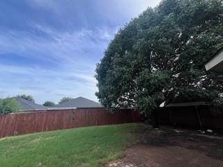 1228 Brownford Drive, Fort Worth TX 76028 - Photo 37