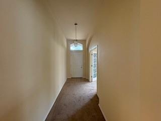 1228 Brownford Drive, Fort Worth TX 76028 - Photo 15