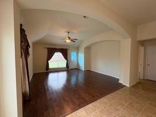 1228 Brownford Drive, Fort Worth TX 76028 - Photo 11