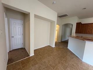 1228 Brownford Drive, Fort Worth TX 76028 - Photo 19