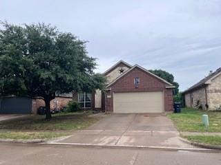 1228 Brownford Drive, Fort Worth TX 76028 - Photo 35