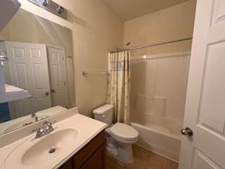 1228 Brownford Drive, Fort Worth TX 76028 - Photo 31