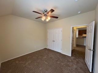 1228 Brownford Drive, Fort Worth TX 76028 - Photo 29