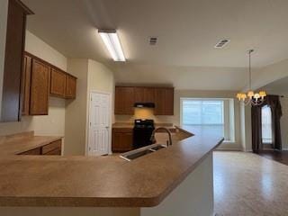 1228 Brownford Drive, Fort Worth TX 76028 - Photo 4
