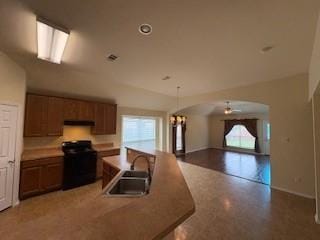 1228 Brownford Drive, Fort Worth TX 76028 - Photo 8