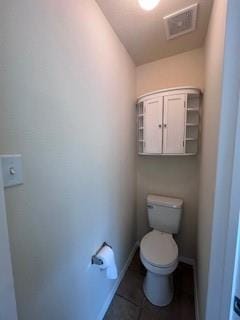 1228 Brownford Drive, Fort Worth TX 76028 - Photo 25