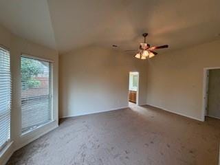 1228 Brownford Drive, Fort Worth TX 76028 - Photo 21