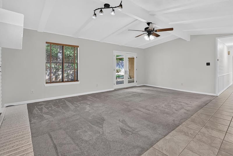 1820 Holly Oak Street, Arlington TX 76012 - Photo 6