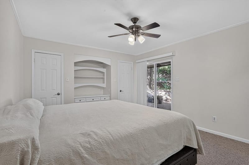 1820 Holly Oak Street, Arlington TX 76012 - Photo 16
