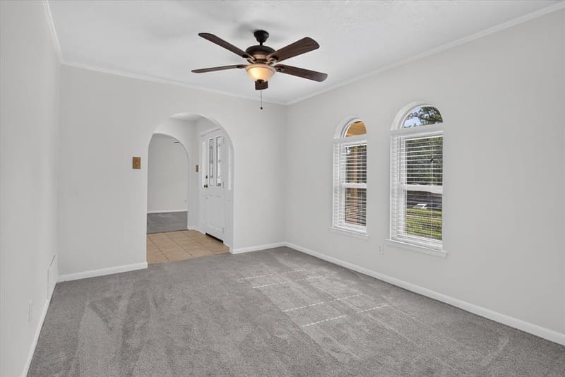 1820 Holly Oak Street, Arlington TX 76012 - Photo 12