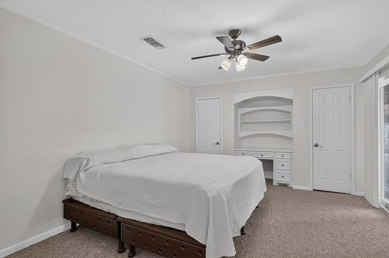 1820 Holly Oak Street, Arlington TX 76012 - Photo 15