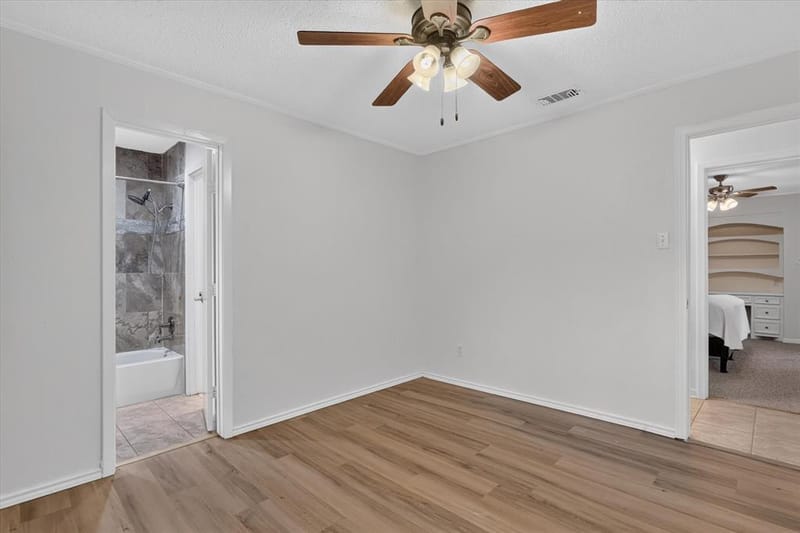 1820 Holly Oak Street, Arlington TX 76012 - Photo 21
