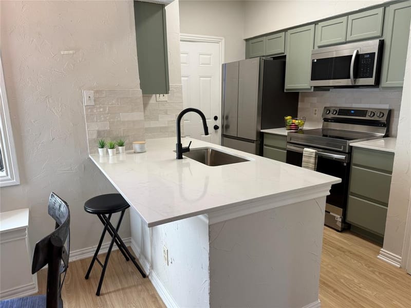 11655 Audelia Road # 402, Dallas TX 75243 - Photo 6