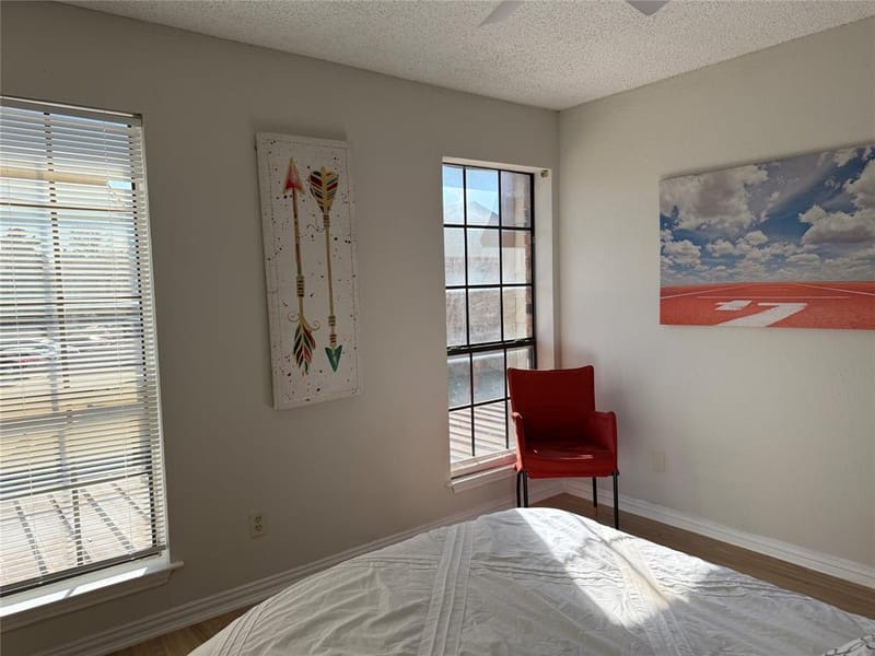 11655 Audelia Road # 402, Dallas TX 75243 - Photo 17