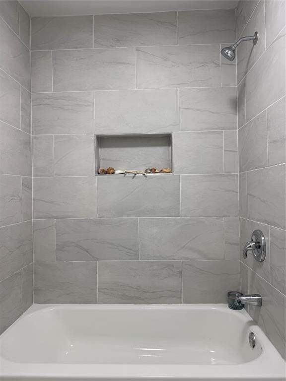 11655 Audelia Road # 402, Dallas TX 75243 - Photo 16